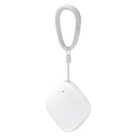 Samsung SmartThings GPS Tracking Device