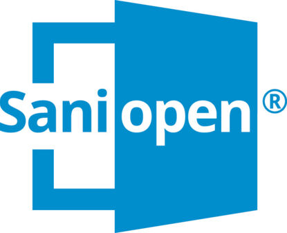 Wetec Bauteilfertigung GmbH & Co. KG