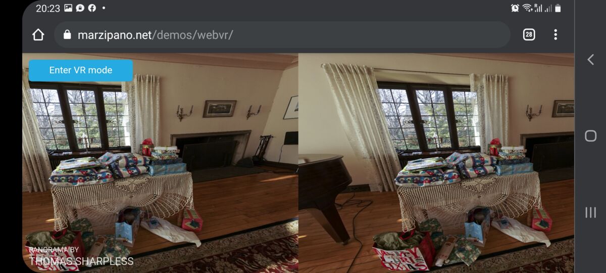 Screenshot 20210323 202305 Chrome