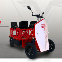CARGO M