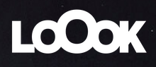 Loook Industries Ltd.