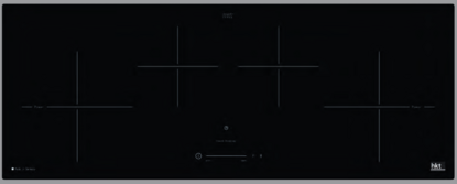 KT 900 Basic Plus – Panorama