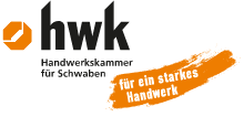 Handwerkersuche
