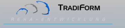Tradiform GbR