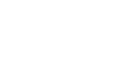  Skipper Furniture AB