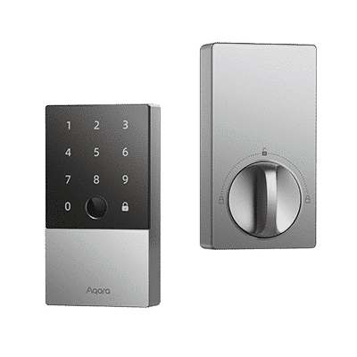 Smart Lock U100