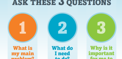 Ask Me 3