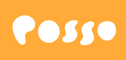 Posso GmbH