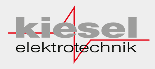 kiesel elektrotechnik