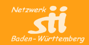 Netzwerk für Senior-Internet-Initiativen (sii) Baden-Württemberg