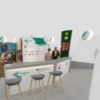 Digitalpakt Alter - Virtueller Erfahrungsort