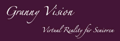 Granny Vision
