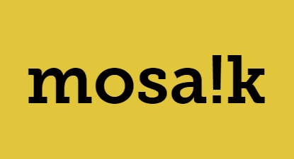 mosa!k