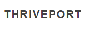 Thriveport, LLC