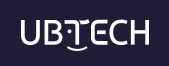 UBTECH Robotics, Inc.