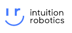Intuition Robotics Ltd.