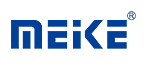 Hongkong Meike Digital Technology Co., Ltd