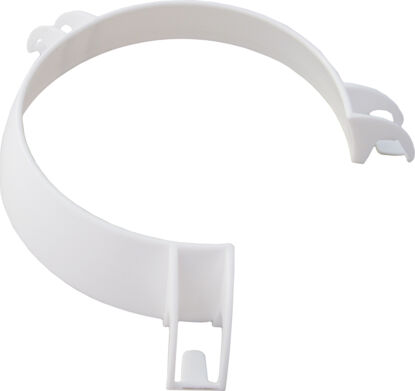 22 100 TELLERRANDERHÖHER