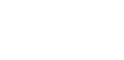  Sunu Inc.