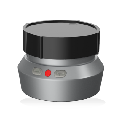 Smart Knob TC50 W/ WIFI