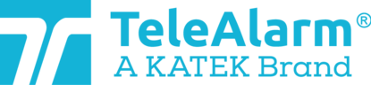 TeleAlarm Europe GmbH