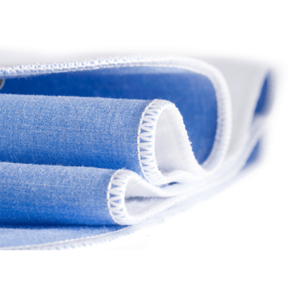 TEXIBLE Wisbi Zusatzbetteinlage