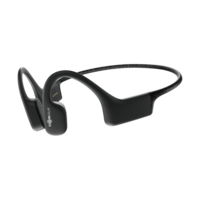 XTRAINERZ OPEN-EAR MP3 SWIMMING HEADPHONES