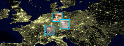 WiQQi-Modul: Karte der Lösungen