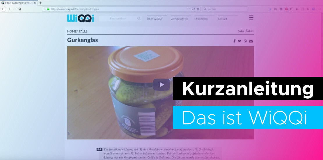 WiQQi quick guide v3