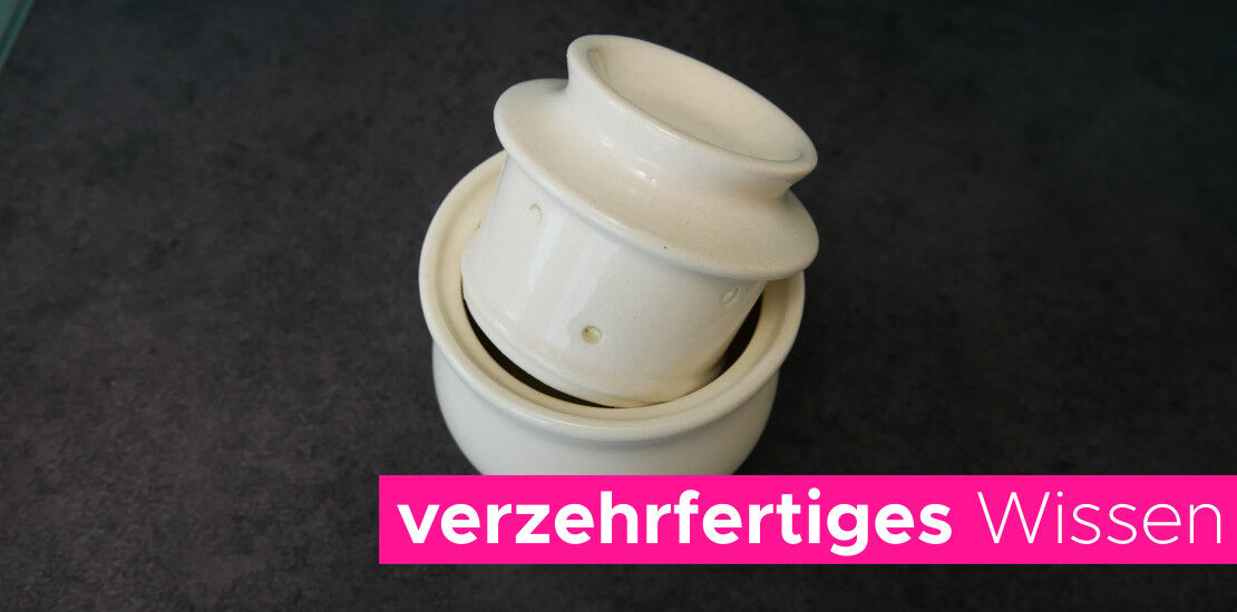 WiQQi verzehrfertiges Wissen