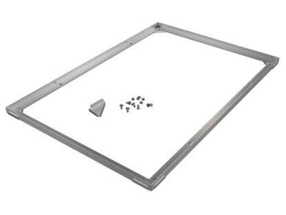 SPEZIAL WINKELRAHMEN