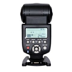 YN560 III Flash