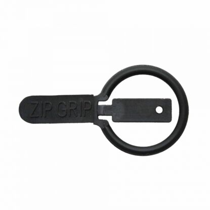 Zip Grip