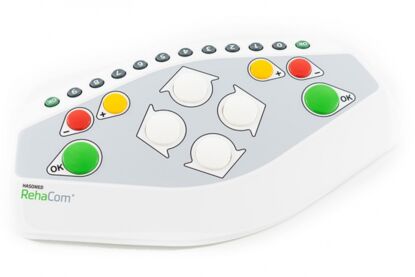 RehaCom