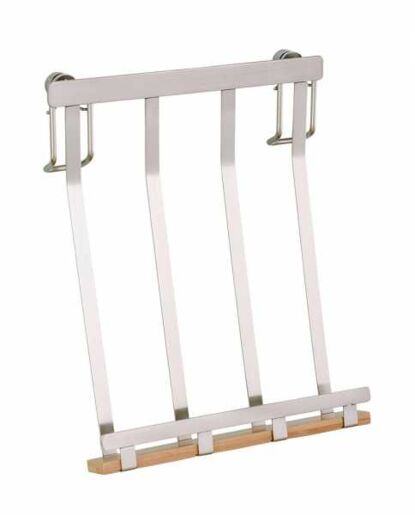 Tablethalter Premium