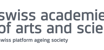 a+ Swiss Platform Ageing Society