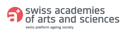 a+ Swiss Platform Ageing Society