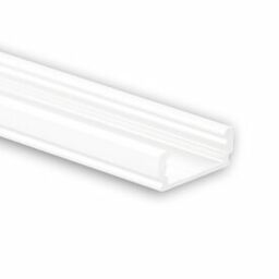 Aluminium-Profile für LED-Streifen