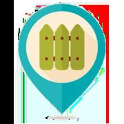 Tracking & Polygon Geofencing