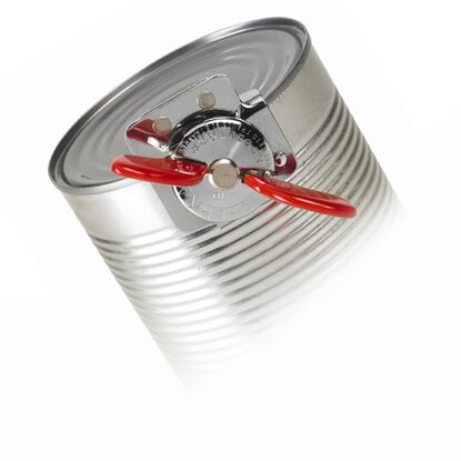SuperKim can opener