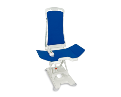 Badewannenlift Bellavita 2G 