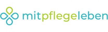 Mit Pflege Leben - Hilfsmittel