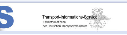 Transport-Informations-Service