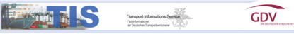 Transport-Informations-Service