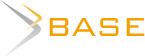 Bielefeld Academic Search Engine (BASE)