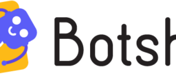 Botshot