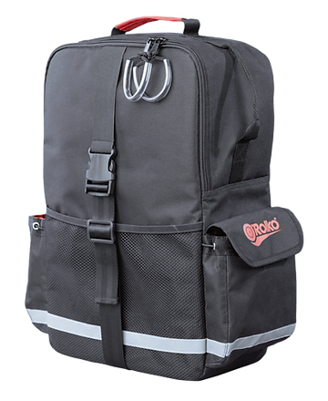 Rolko Bag