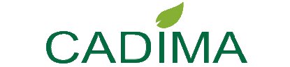 Cadima