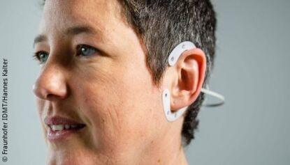 MOND, Mobiles EEG (Forschung)