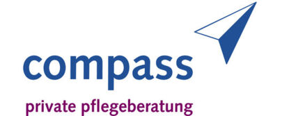 compass private Pflegeberatung